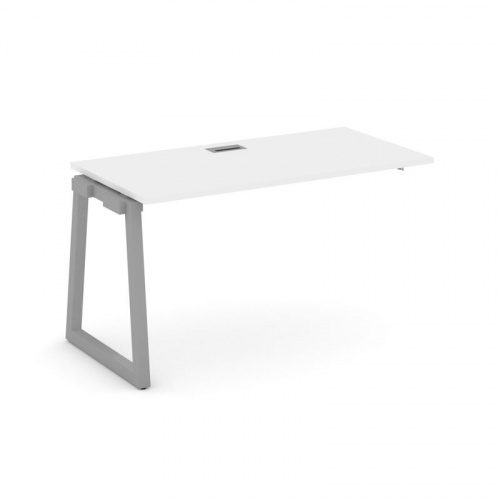 Style Project Проходной наб. элем. SN-5T1.ONRS-004 Акация Лорка/Металл Антрацит/Заглушка Пластик Чер фото 16 Style Project Проходной наб. элем. SN-5T1.ONRS-004 Акация Лорка/Металл Антрацит/Заглушка Пластик Чер фото 16