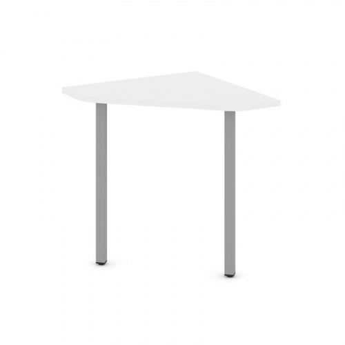 Угловой элемент стола Style Project SN-4.USP-021 фото 15