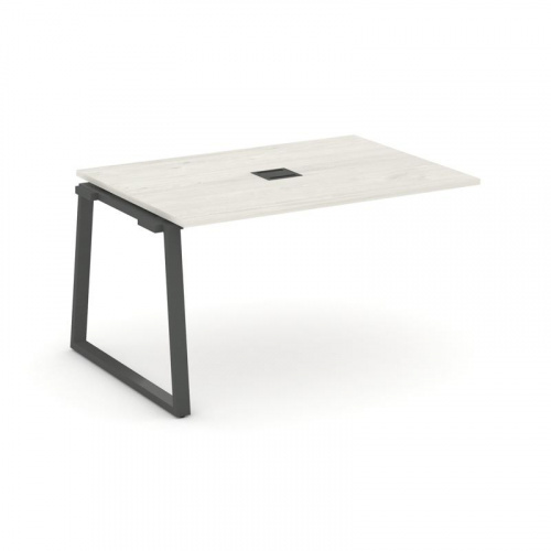 Style Project Проходной наб. элем. перег. стола SN-6T1.NSPRG-001 Акация Лорка/Металл Антрацит/Заглуш фото 24 Style Project Проходной наб. элем. перег. стола SN-6T1.NSPRG-001 Акация Лорка/Металл Антрацит/Заглуш фото 24