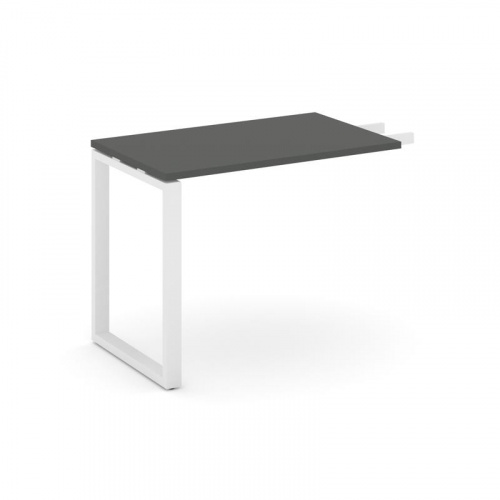 Брифинг-приставка Style Project SN-6O.BR-005 фото 25