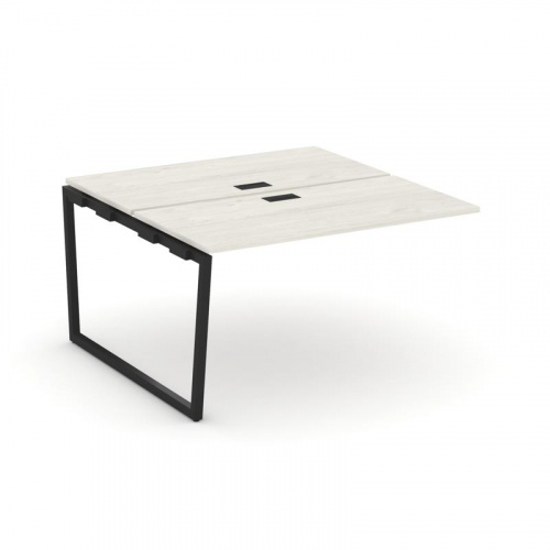 Style Project Проходной наб. элем. SN-4T2.DNRS-001 Акация Лорка/Металл Антрацит/Заглушка Пластик Чер фото 8 Style Project Проходной наб. элем. SN-4T2.DNRS-001 Акация Лорка/Металл Антрацит/Заглушка Пластик Чер фото 8