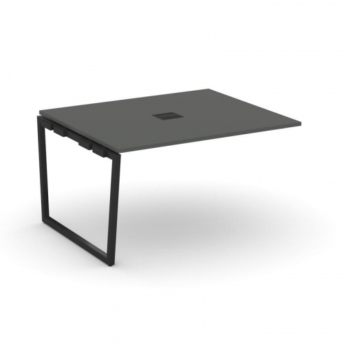 Style Project Проходной наб. элем. перег. стола SN-4T2.NSPRG-033 Акация Лорка/Металл Антрацит/Заглуш фото 8 Style Project Проходной наб. элем. перег. стола SN-4T2.NSPRG-033 Акация Лорка/Металл Антрацит/Заглуш фото 8