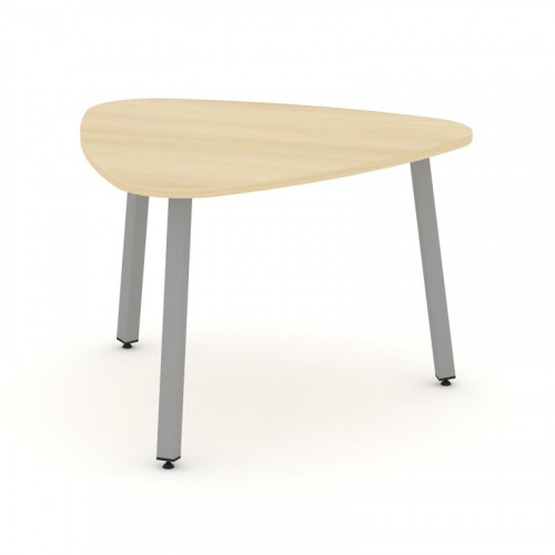 Стол переговорный Style Project SN-5.SPRG-71.3 фото 12 Стол переговорный Style Project SN-5.SPRG-71.3 фото 12