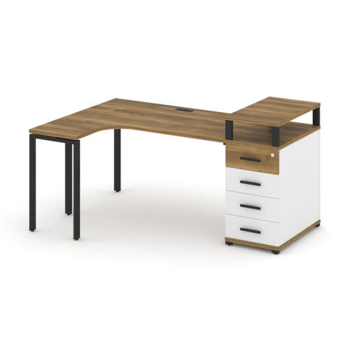 Стол эргономичный Concept CN.SA-405(L) Стол эргономичный Concept CN.SA-405(L)