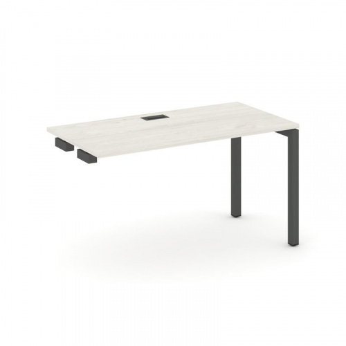 Стол-приставка Style Project SN-5P.OPRS-003 фото 19