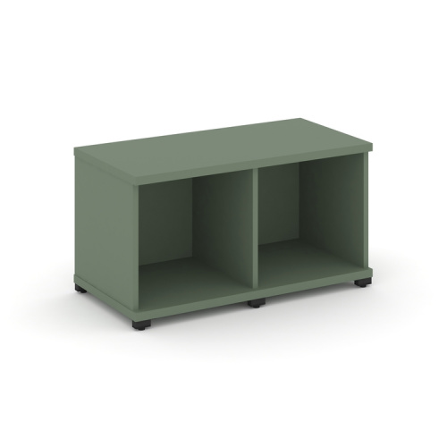 Стеллаж офисный Concept CN.STU-120 Стеллаж офисный Concept CN.STU-120