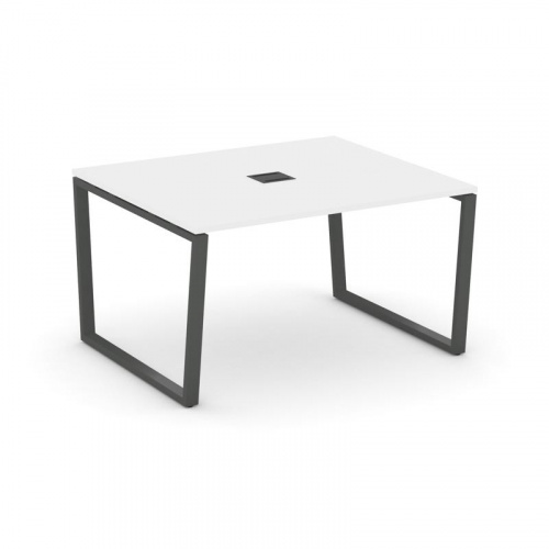 Style Project Стол переговорный SN-6T2.SPRG-032 Акация Лорка/Металл Антрацит/Заглушка Металл Антраци фото 26 Style Project Стол переговорный SN-6T2.SPRG-032 Акация Лорка/Металл Антрацит/Заглушка Металл Антраци фото 26