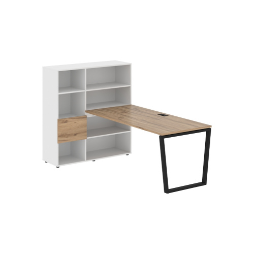 Рабочая станция EDIS EVRST 1217 (R) Рабочая станция EDIS EVRST 1217 (R)