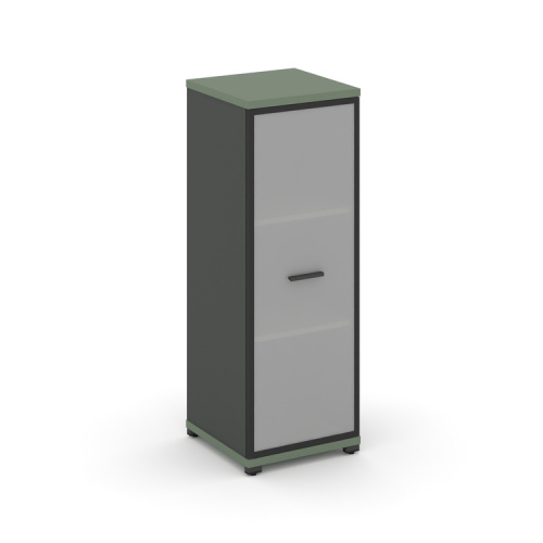 Шкаф офисный Concept CN.STU-316 RMB Шкаф офисный Concept CN.STU-316 RMB