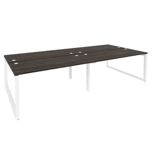 Бенч-система на О-обр. м/к Onix O.MO-D.RS-4.4.7 фото 3