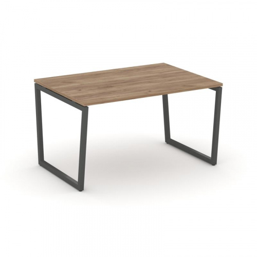 Style Project Стол переговорный SN-4T2.SPRG-004.3 Акация Лорка/Металл Антрацит 1580*980*750 фото 23 Style Project Стол переговорный SN-4T2.SPRG-004.3 Акация Лорка/Металл Антрацит 1580*980*750 фото 23