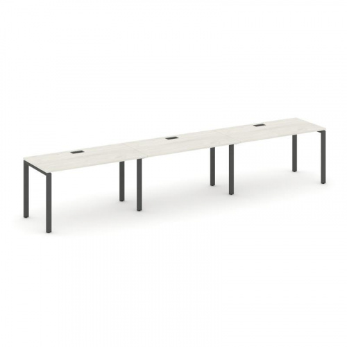 Бенч-система Style Project SN-6P.ORS-054 фото 18 Бенч-система Style Project SN-6P.ORS-054 фото 18