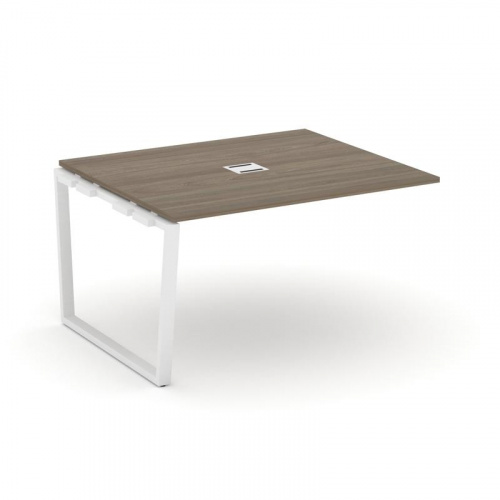 Style Project Проходной наб. элем. перег. стола SN-6T2.NSPRG-034 Акация Лорка/Металл Антрацит/Заглуш фото 15 Style Project Проходной наб. элем. перег. стола SN-6T2.NSPRG-034 Акация Лорка/Металл Антрацит/Заглуш фото 15