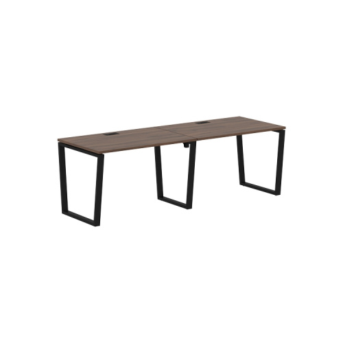 Стол 2-х местный EDIS EVWST 2380 фото 4