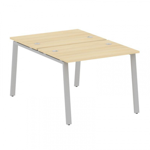 Бенч-система Metal System БА.РАС-СП-2.1 фото 13