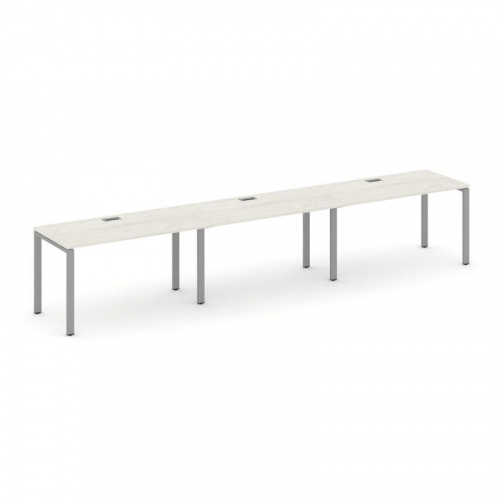 Бенч-система Style Project SN-6P.ORS-054 фото 13 Бенч-система Style Project SN-6P.ORS-054 фото 13