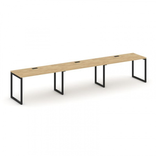 Бенч-система Style Project SN-4O.ORS-031 фото 3