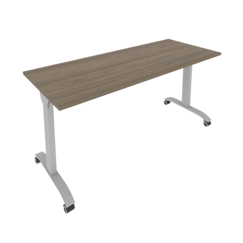 Стол складной мобильный Mobile System СМ-6 фото 3