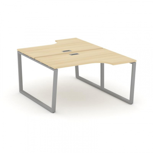 Style Project Рабочая станция эргоном. SN-6T2.DRPA-021 Акация Лорка/Металл Антрацит/Заглушка Пластик фото 20 Style Project Рабочая станция эргоном. SN-6T2.DRPA-021 Акация Лорка/Металл Антрацит/Заглушка Пластик фото 20