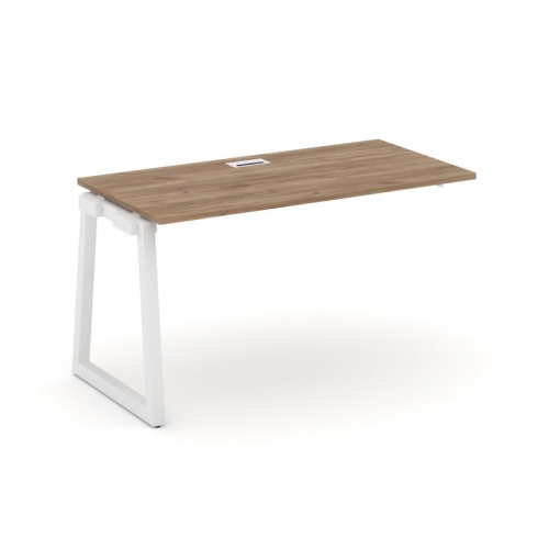 Style Project Проходной наб. элем. SN-5T1.ONRS-004 Акация Лорка/Металл Антрацит/Заглушка Пластик Чер фото 11 Style Project Проходной наб. элем. SN-5T1.ONRS-004 Акация Лорка/Металл Антрацит/Заглушка Пластик Чер фото 11