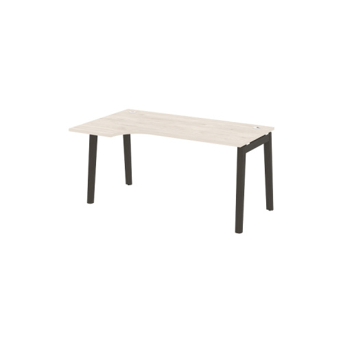 Стол эргономичный Onix Wood OW.SA-1 (L) фото 13 Стол эргономичный Onix Wood OW.SA-1 (L) фото 13