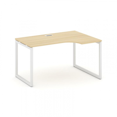 Стол офисный Style Project SN-4O.SPA-012(R) Стол офисный Style Project SN-4O.SPA-012(R)