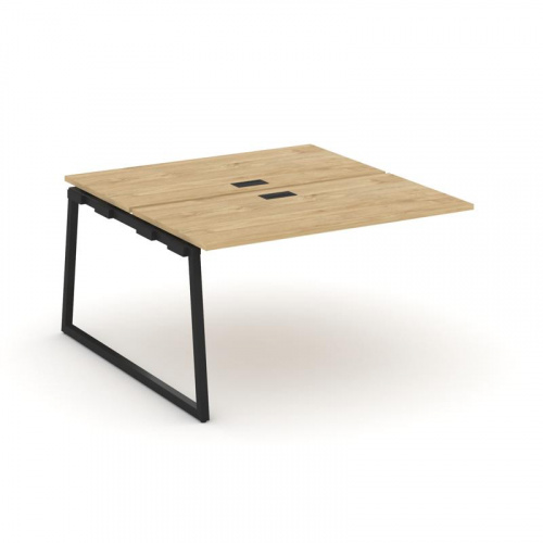 Style Project Проходной наб. элем. SN-4T1.DNRS-003 Акация Лорка/Металл Антрацит/Заглушка Пластик Чер Style Project Проходной наб. элем. SN-4T1.DNRS-003 Акация Лорка/Металл Антрацит/Заглушка Пластик Чер