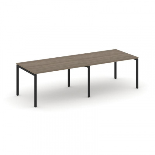 Стол переговорный Style Project SN-4P.SPRG-013.3 фото 8 Стол переговорный Style Project SN-4P.SPRG-013.3 фото 8