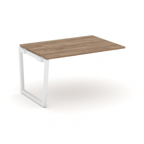 Style Project Проходной наб. элем. перег. стола SN-5T2.NSPRG-004.3 Акация Лорка/Металл Антрацит 1580 фото 11 Style Project Проходной наб. элем. перег. стола SN-5T2.NSPRG-004.3 Акация Лорка/Металл Антрацит 1580 фото 11