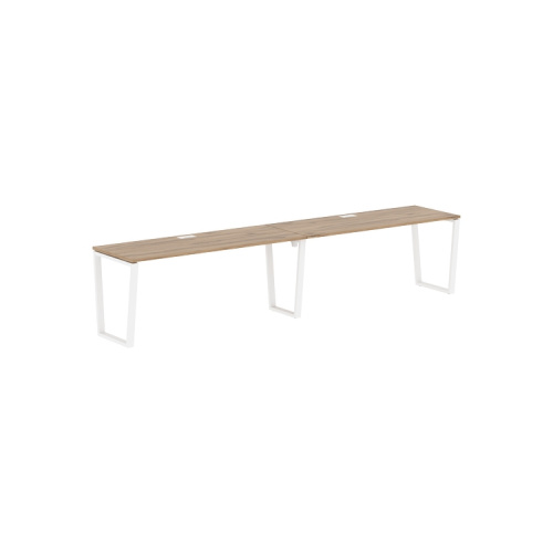 Стол 2-х местный EDIS EVWST 3567 фото 3 Стол 2-х местный EDIS EVWST 3567 фото 3