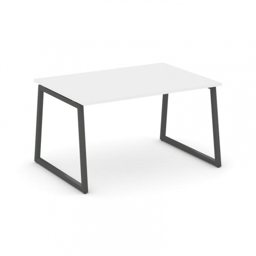 Style Project Стол переговорный SN-4T1.SPRG-003.3 Акация Лорка/Металл Антрацит 1380*980*750 фото 26 Style Project Стол переговорный SN-4T1.SPRG-003.3 Акация Лорка/Металл Антрацит 1380*980*750 фото 26