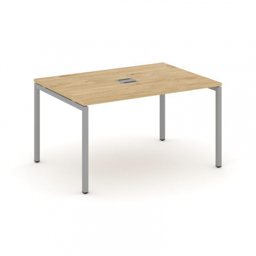 Стол переговорный Style Project SN-4P.SPRG-003 фото 14 Стол переговорный Style Project SN-4P.SPRG-003 фото 14