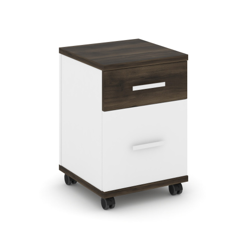 Тумба мобильная Concept CN.TUM-009 фото 2