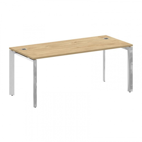 Стол руководителя Onix Direct Lux M-O.MP-SRR-5.8 фото 5