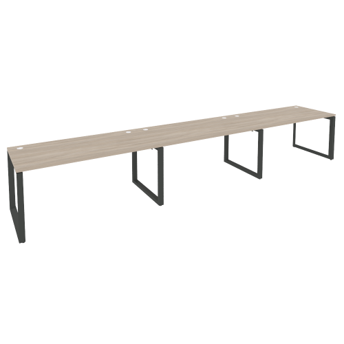 Бенч-система на О-обр. м/к Onix O.MO-RS-3.4.8 фото 5