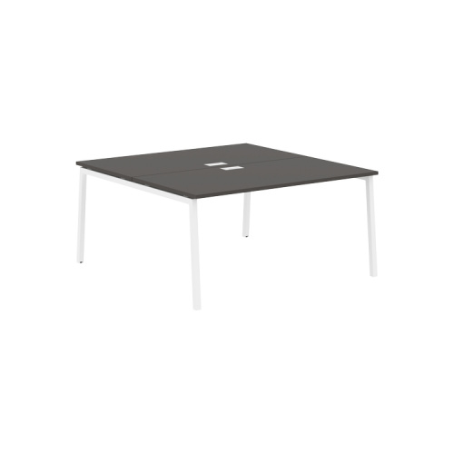 Стол 2-х местный EDIS ELWST 1516 фото 10