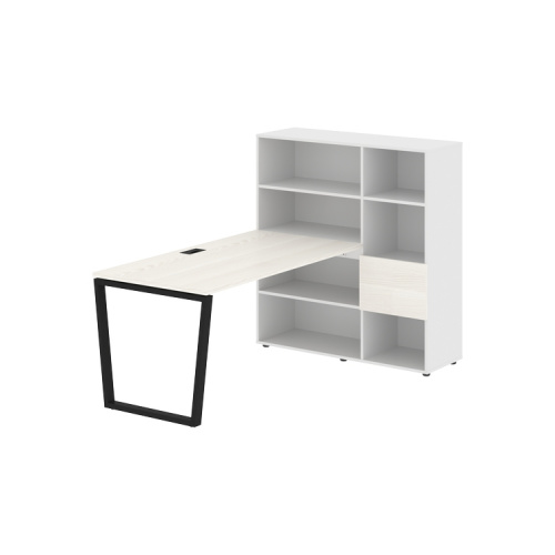 Рабочая станция EDIS EVRST 1215 (L) фото 2