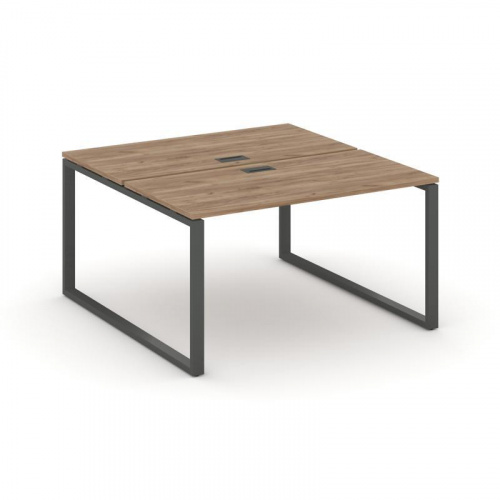 Бенч-система Style Project SN-6O.DRS-024 фото 21 Бенч-система Style Project SN-6O.DRS-024 фото 21