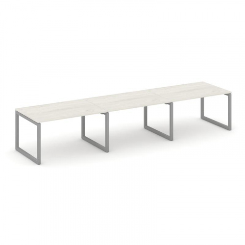 Стол переговорный Style Project SN-5O.SPRG-021.3 фото 13