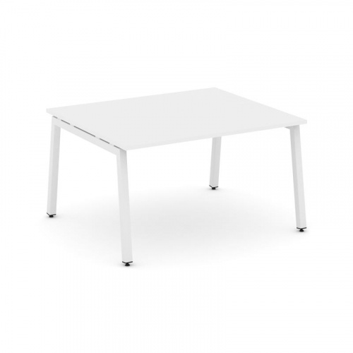 Style Project Стол переговорный SN-5A.SPRG-033.3 Дуб Наварра/Металл Антрацит 1380*1180*750 фото 17 Style Project Стол переговорный SN-5A.SPRG-033.3 Дуб Наварра/Металл Антрацит 1380*1180*750 фото 17