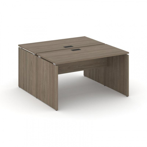 Бенч-система Style Project SN-D.DRS-022 фото 15