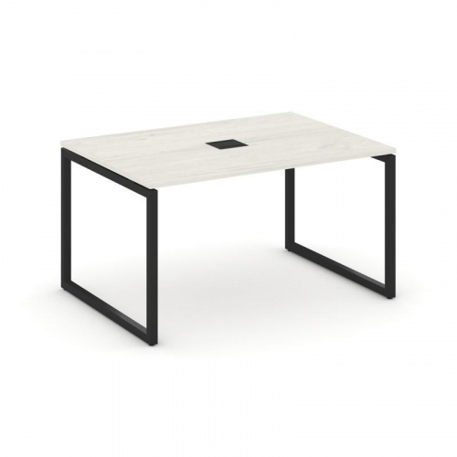 Стол переговорный Style Project SN-4O.SPRG-001 фото 8