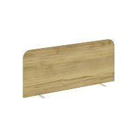 Экран продольный (ЛДСП) Concept CN.DEKR-98