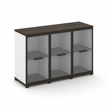 Шкаф офисный Concept CN.STU-233 RPB