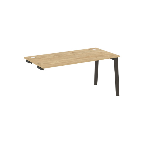 Брифинг-приставка Onix Wood OW.SPR-4.8 фото 3 Брифинг-приставка Onix Wood OW.SPR-4.8 фото 3