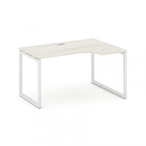 Стол офисный Style Project SN-4O.SPA-012(R) фото 18 Стол офисный Style Project SN-4O.SPA-012(R) фото 18