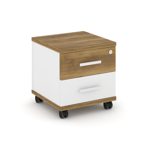Тумба мобильная Concept CN.TUM-001 Тумба мобильная Concept CN.TUM-001