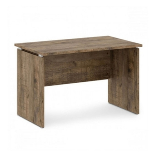 Стол письменный V-12 фото 2 Стол письменный V-12 фото 2