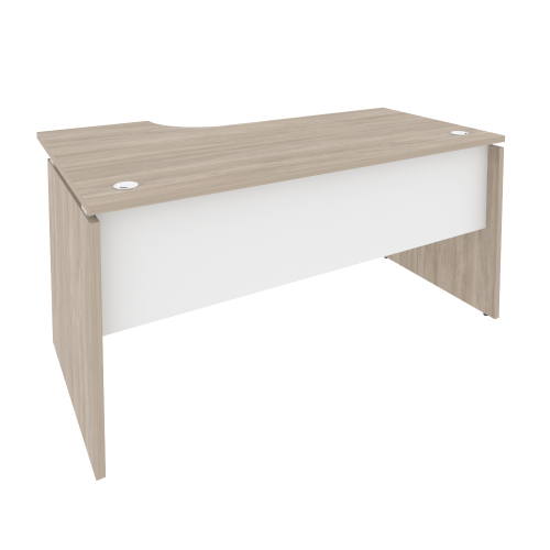 Стол эргономичный Onix O.SA-1 (R) фото 7 Стол эргономичный Onix O.SA-1 (R) фото 7