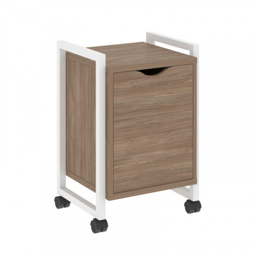 Тумба на колесных опорах Loft VR.L-T2.K фото 10 Тумба на колесных опорах Loft VR.L-T2.K фото 10